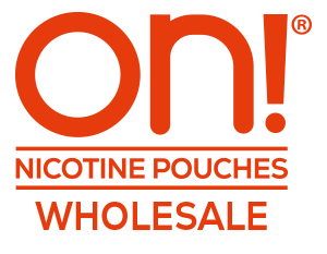 onnicotinedirect.com logo